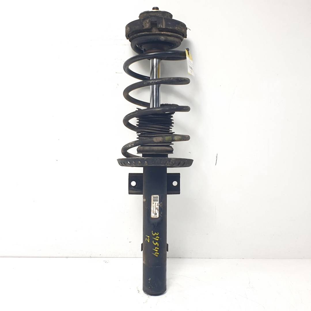 Stoßdämpfer vorne rechts - 6Q0413031 - SEAT - IBIZA (6L1)