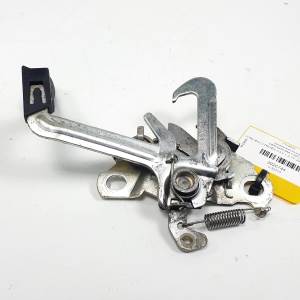 CERRADURA CAPOT 9685613880 CITROEN C3 Autodesguaces Alicante