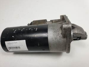 MOTOR ARRANQUE 0001109030 FIAT MULTIPLA (186) Autodesguaces Alicante