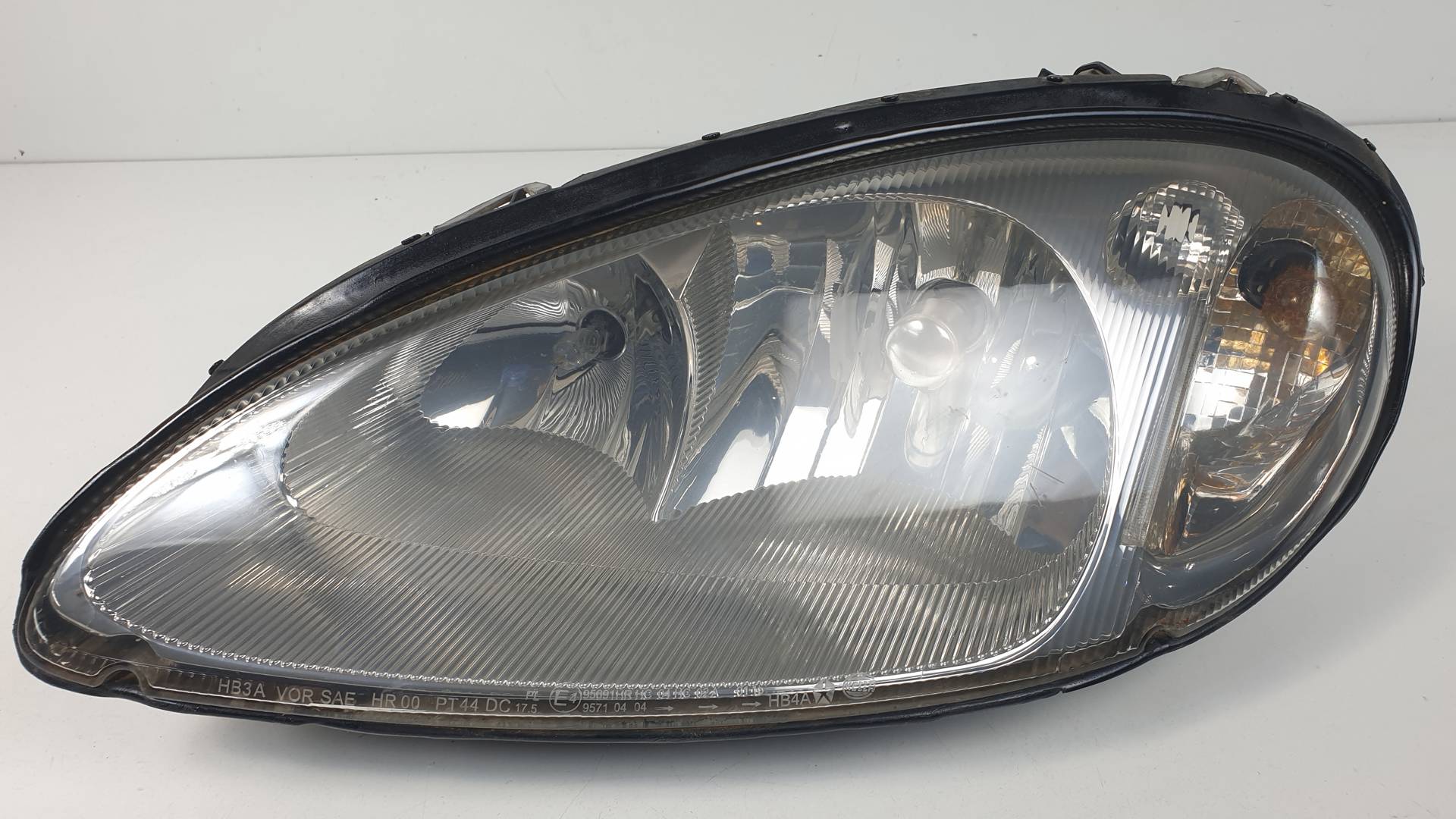 FARO IZQUIERDO - 05288981 - CHRYSLER - PT CRUISER (PT)