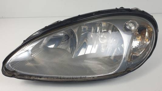 FARO IZQUIERDO 05288981 CHRYSLER PT CRUISER (PT) Autodesguaces Alicante