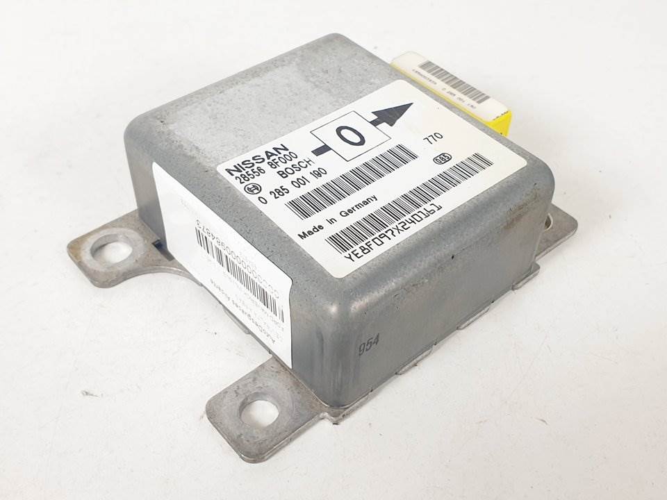 CENTRALITA AIRBAG - 285568F000 - FORD - MAVERICK (NL)