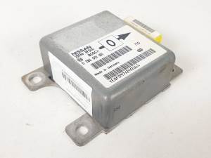 CENTRALITA AIRBAG 285568F000 FORD MAVERICK (NL) Autodesguaces Alicante