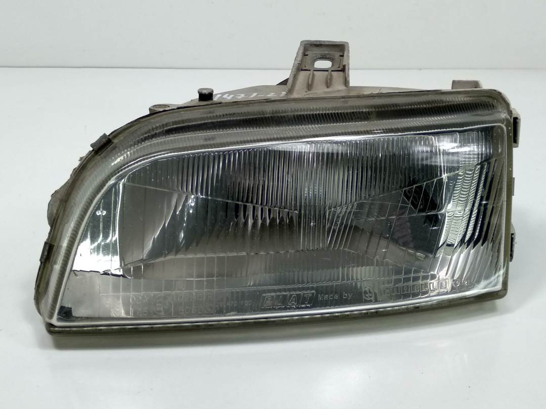 Phare gauche - 46402650 - FIAT - PUNTO BERLINA (176)