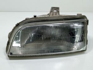 FARO IZQUIERDO 46402650 FIAT PUNTO BERLINA (176) Autodesguaces Alicante