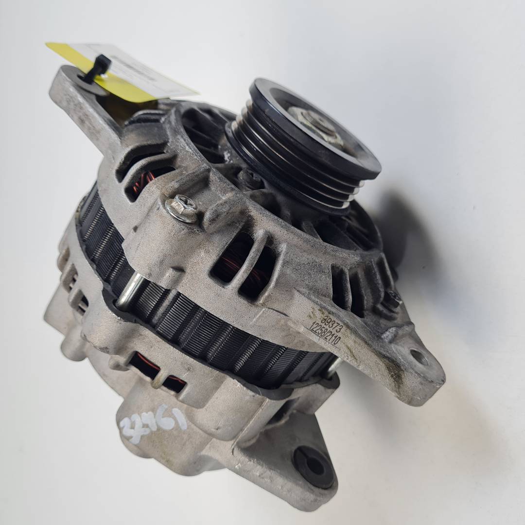 ALTERNADOR - 155537090120 - HYUNDAI - TUCSON (JM)