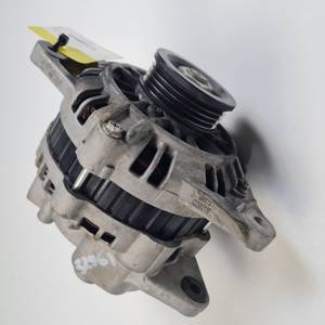 ALTERNADOR 155537090120 HYUNDAI TUCSON (JM) Autodesguaces Alicante