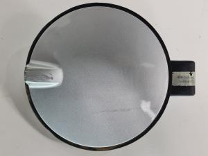 TAPA EXTERIOR COMBUSTIBLE 13298990 OPEL ZAFIRA B Autodesguaces Alicante
