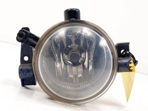 FARO ANTINIEBLA IZQUIERDO 3M5115K202AA FORD FOCUS C-MAX (CAP) Autodesguaces Alicante