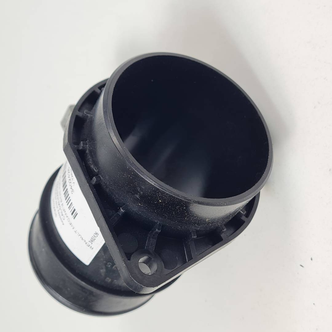 CAUDALIMETRO - 8200534179 - RENAULT - MEGANE II BERLINA 5P