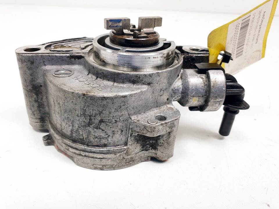 DEPRESOR FRENO / BOMBA VACIO - D1562C2 - CITROEN - C4 COUPE
