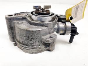 DEPRESOR FRENO / BOMBA VACIO D1562C2 CITROEN C4 COUPE Autodesguaces Alicante