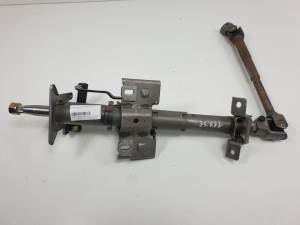 COLUMNA DIRECCION HYUNDAI MATRIX (FC) Autodesguaces Alicante