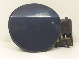 TAPA EXTERIOR COMBUSTIBLE 13281392 OPEL ASTRA J LIM. Autodesguaces Alicante