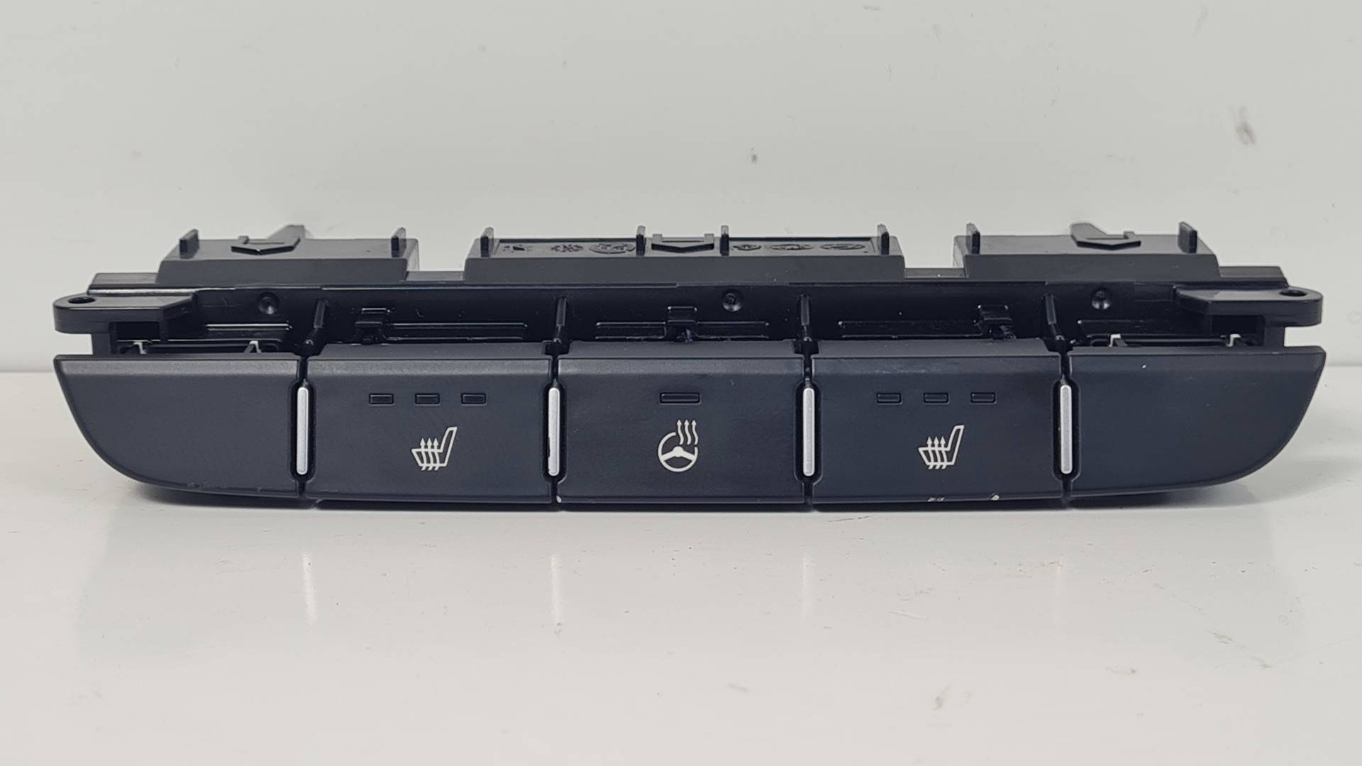 MANDO MULTIFUNCION - 40B2011800 - KIA - XCEED (CD)