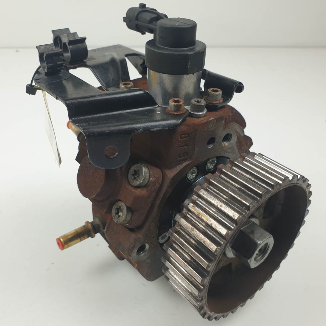 BOMBA INYECCION - 9683703780 - MINI - MINI (R56)