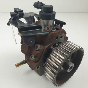 BOMBA INYECCION 9683703780 MINI MINI (R56) Autodesguaces Alicante