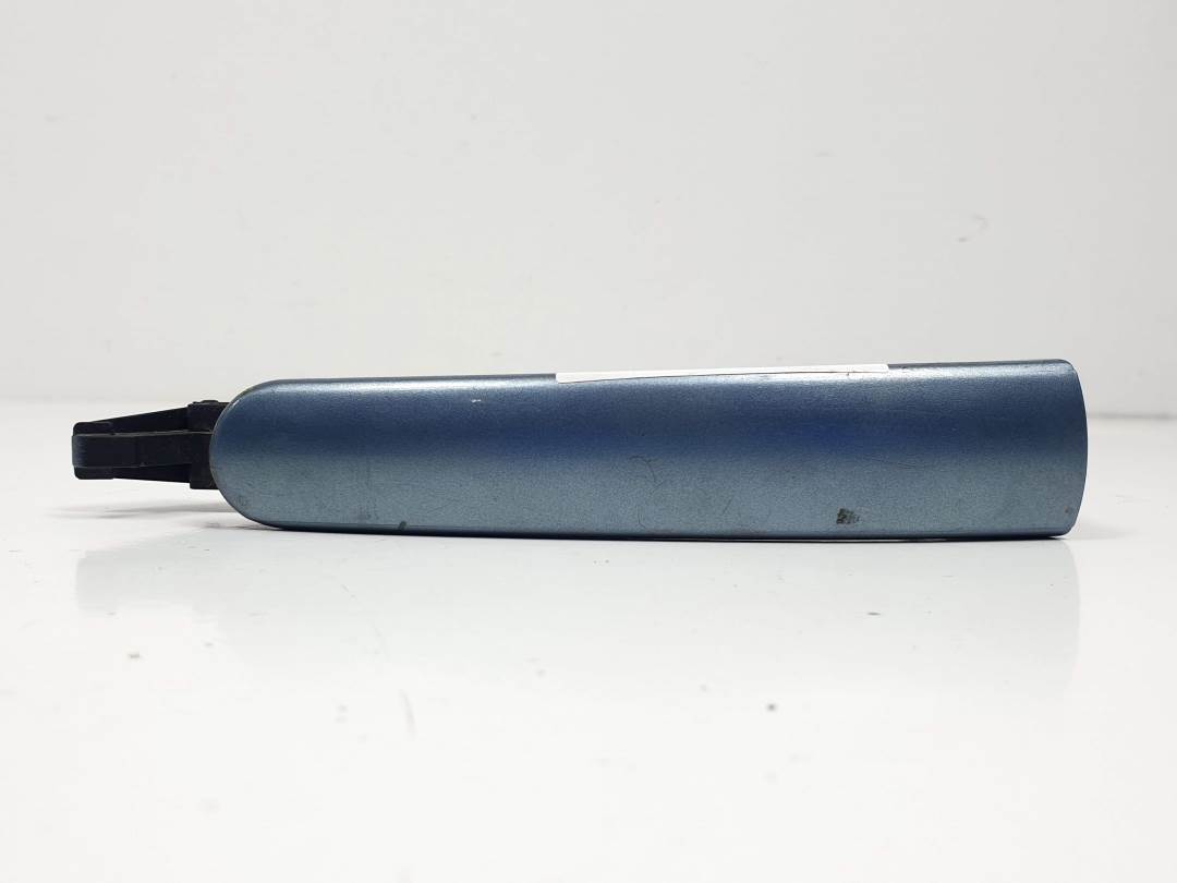 Türgriff außen hinten links - 3B0837207 - SEAT - IBIZA (6L1)