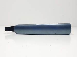 MANETA EXTERIOR TRASERA IZQUIERDA 3B0837207 SEAT IBIZA (6L1) Autodesguaces Alicante