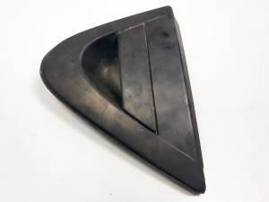 MANETA EXTERIOR TRASERA IZQUIERDA 72680SMGE014M1 HONDA CIVIC BERLINA 5 (FK) Autodesguaces Alicante