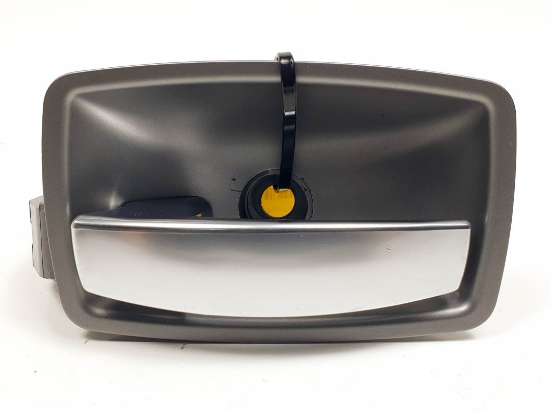 MANETA INTERIOR TRASERA IZQUIERDA - 7149971 - BMW - SERIE 7 (F01/F02)