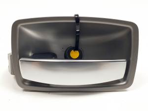 MANETA INTERIOR TRASERA IZQUIERDA 7149971 BMW SERIE 7 (F01/F02) Autodesguaces Alicante