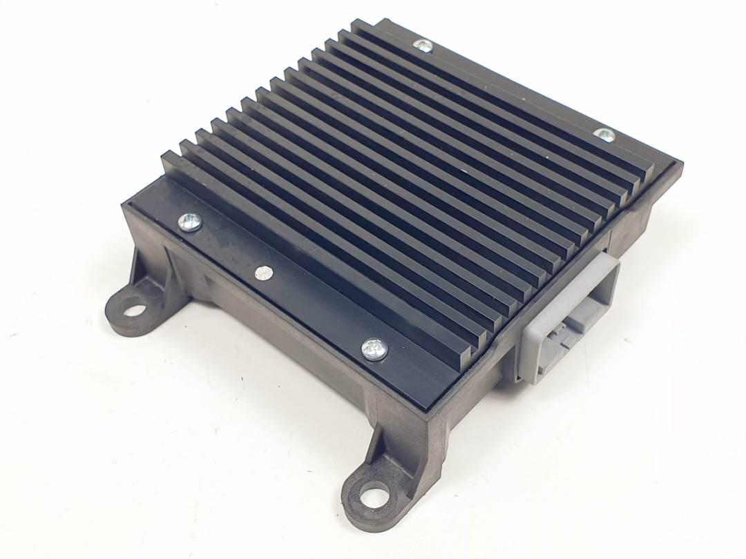 MODULO ELECTRONICO - CX2314A375AE - JAGUAR - XF (X250)
