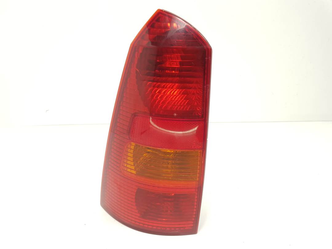 Rückleuchte hinten links - XS4X13N004EC - FORD - FOCUS TURNIER (CAK)
