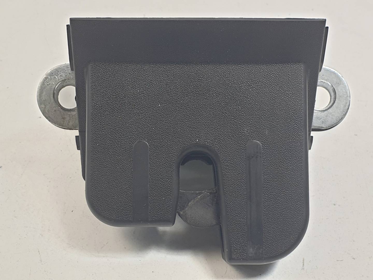 CERRADURA MALETERO / PORTON - 1P0827505B - SEAT - LEON (1P1)