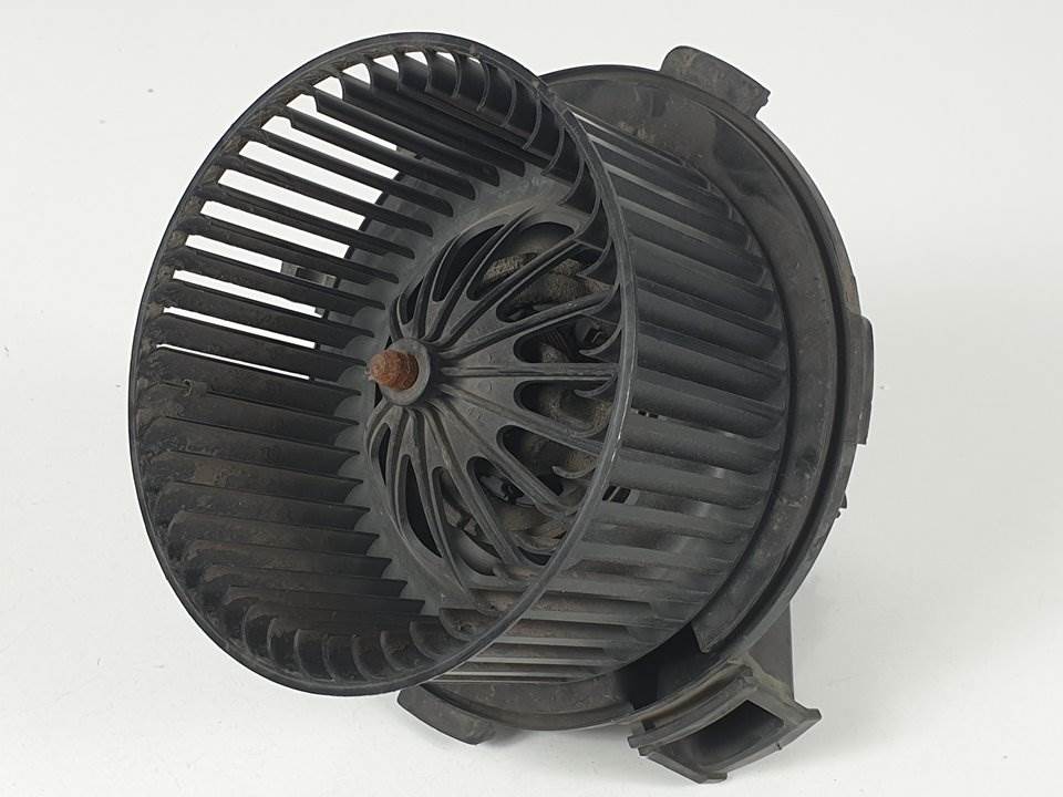 VENTILADOR CALEFACCION - D8087 - OPEL - ZAFIRA B