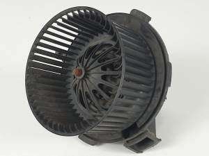 VENTILADOR CALEFACCION D8087 OPEL ZAFIRA B Autodesguaces Alicante
