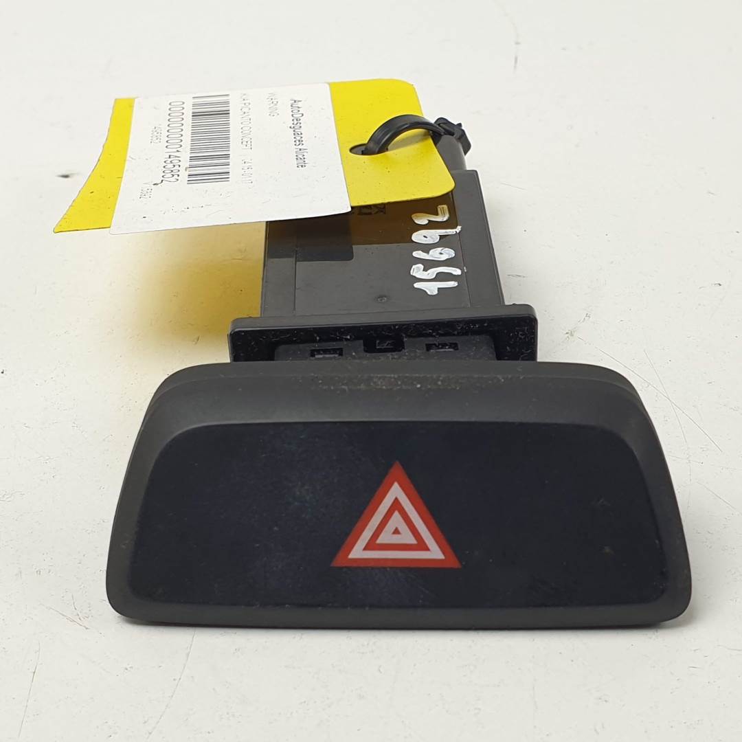WARNING - 39P3601110 - KIA - PICANTO (TA)