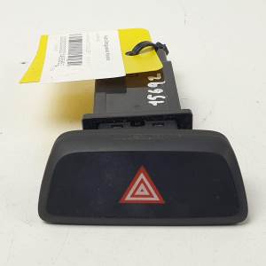 WARNING 39P3601110 KIA PICANTO (TA) Autodesguaces Alicante