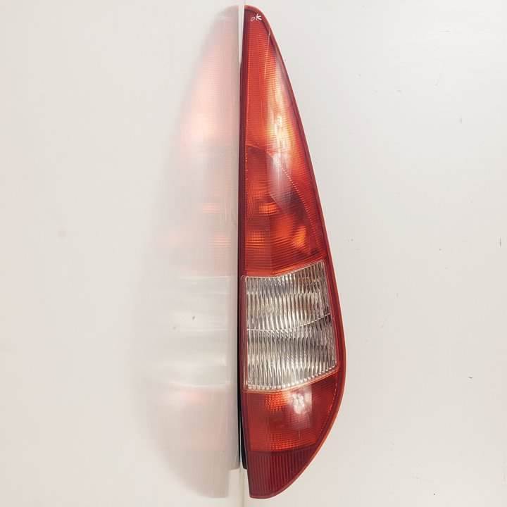 PILOTO TRASERO DERECHO - 1S7113404C - FORD - MONDEO TURNIER (GE)