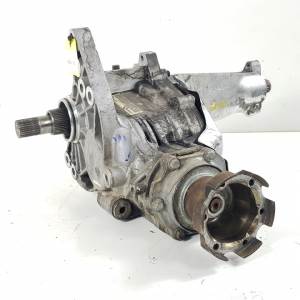 DIFERENCIAL DELANTERO 24240427 CHEVROLET CAPTIVA Autodesguaces Alicante