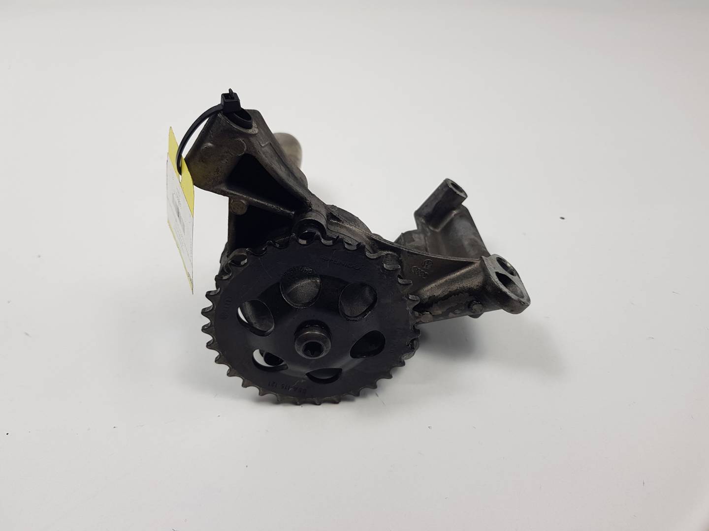 BOMBA ACEITE - 06A115105R - SEAT - IBIZA (6L1)