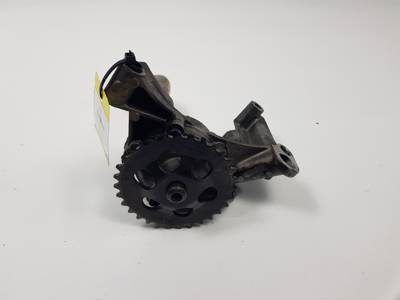 BOMBA ACEITE 06A115105R SEAT IBIZA (6L1) Autodesguaces Alicante
