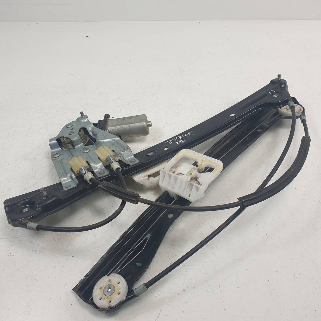 ELEVALUNAS DELANTERO DERECHO - 126670 - MINI - COUNTRYMAN (R60)