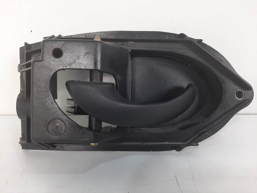 MANETA INTERIOR DELANTERA IZQUIERDA - FORD - KA (CCQ)