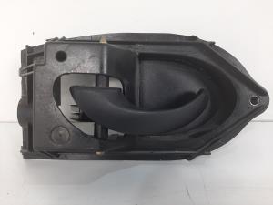 MANETA INTERIOR DELANTERA IZQUIERDA FORD KA (CCQ) Autodesguaces Alicante