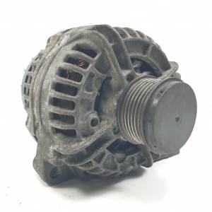 ALTERNADOR 9459077 VOLVO V70 FAMILIAR Autodesguaces Alicante