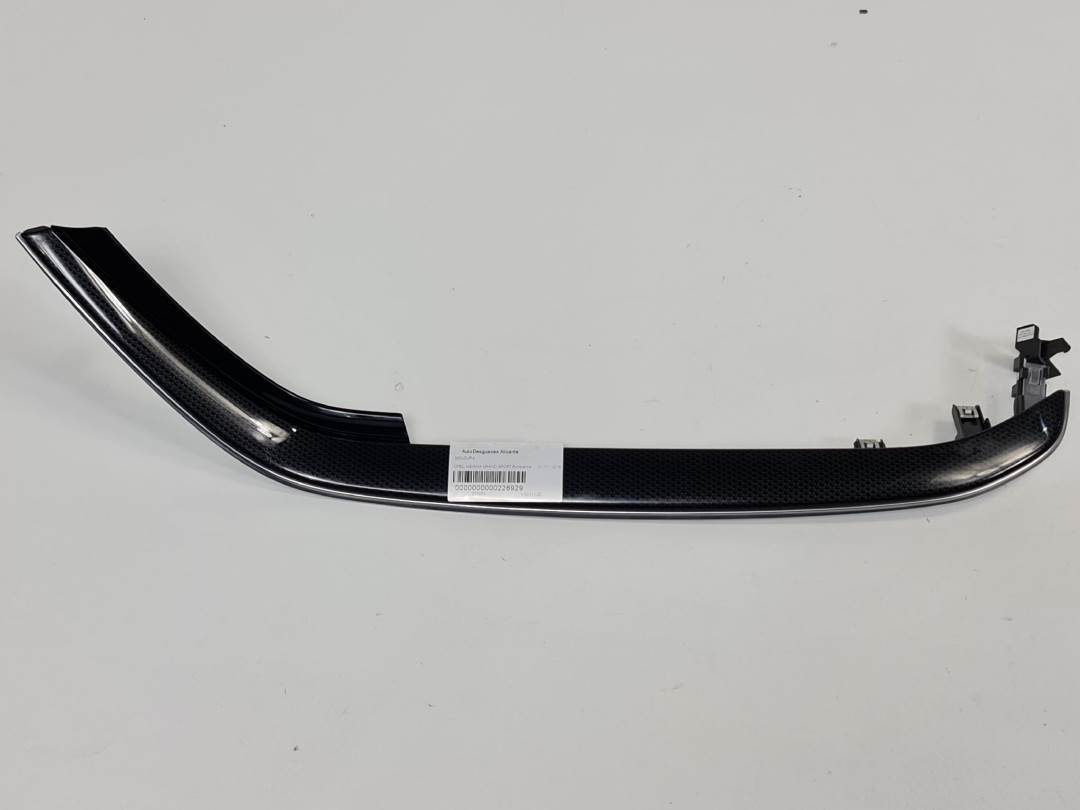 TIRADOR CAPOT - 13479869 - OPEL - INSIGNIA GRAND SPORT