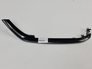 TIRADOR CAPOT 13479869 OPEL INSIGNIA GRAND SPORT Autodesguaces Alicante