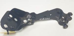 SOPORTE / GUIA PUERTA CORREDERA AM51U26800 FORD C-MAX (CB7) Autodesguaces Alicante