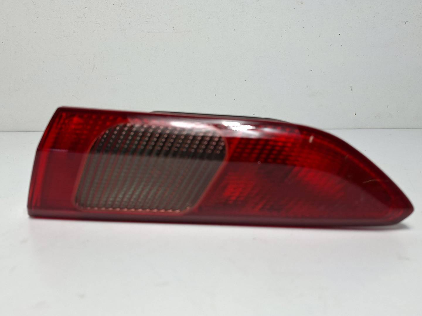 Piloto Trasero Derecho Alfa Romeo 156 (116) (1997–2005)