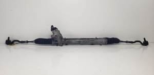 CREMALLERA DIRECCION 7853974381 BMW X3 (E83) Autodesguaces Alicante