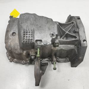 CARTER 8200318813 NISSAN QASHQAI (J10) Autodesguaces Alicante