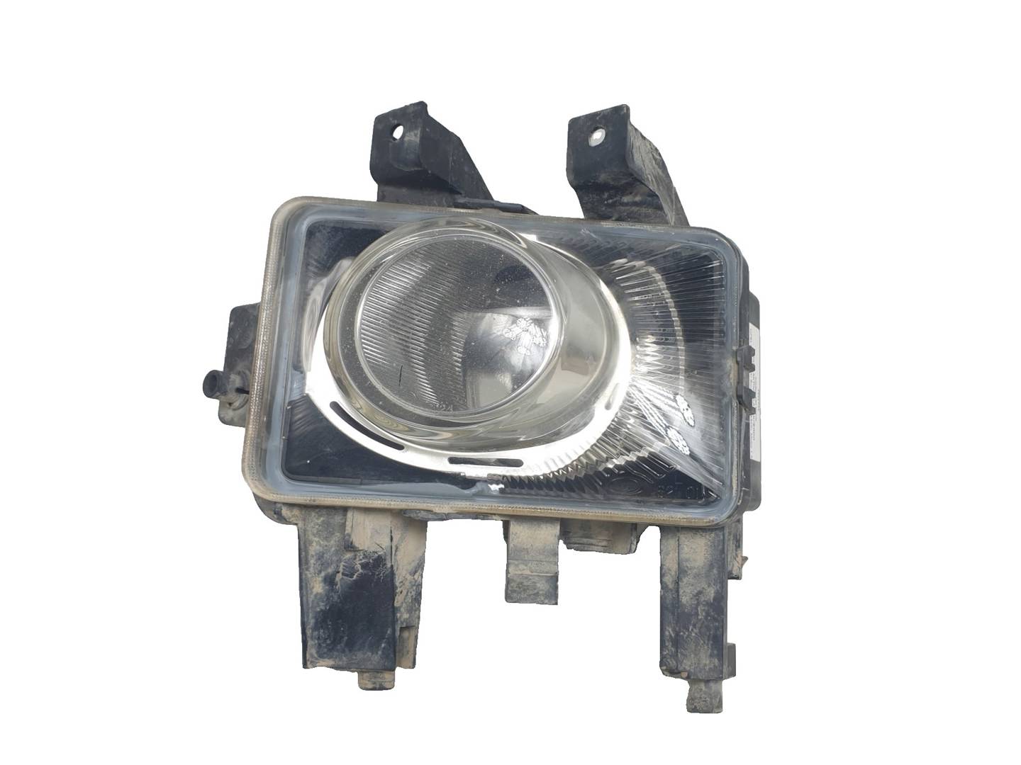 FARO ANTINIEBLA IZQUIERDO - 24462133 - OPEL - ASTRA GTC