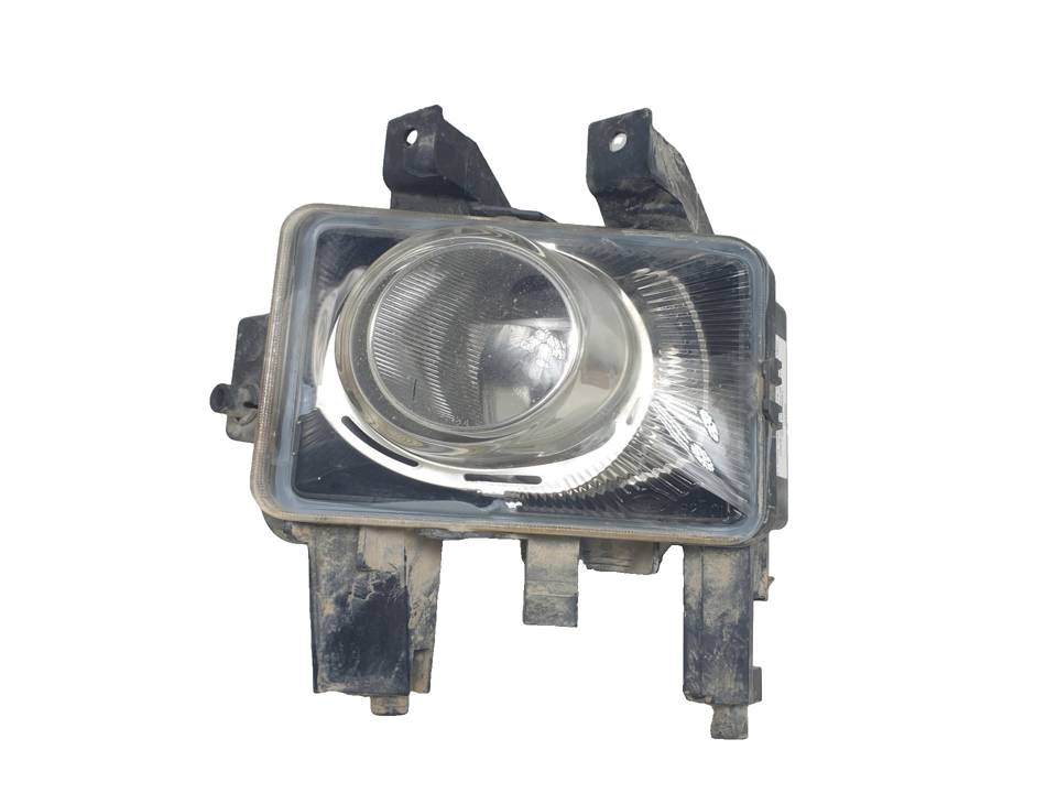 FARO ANTINIEBLA IZQUIERDO 24462133 OPEL ASTRA GTC Autodesguaces Alicante