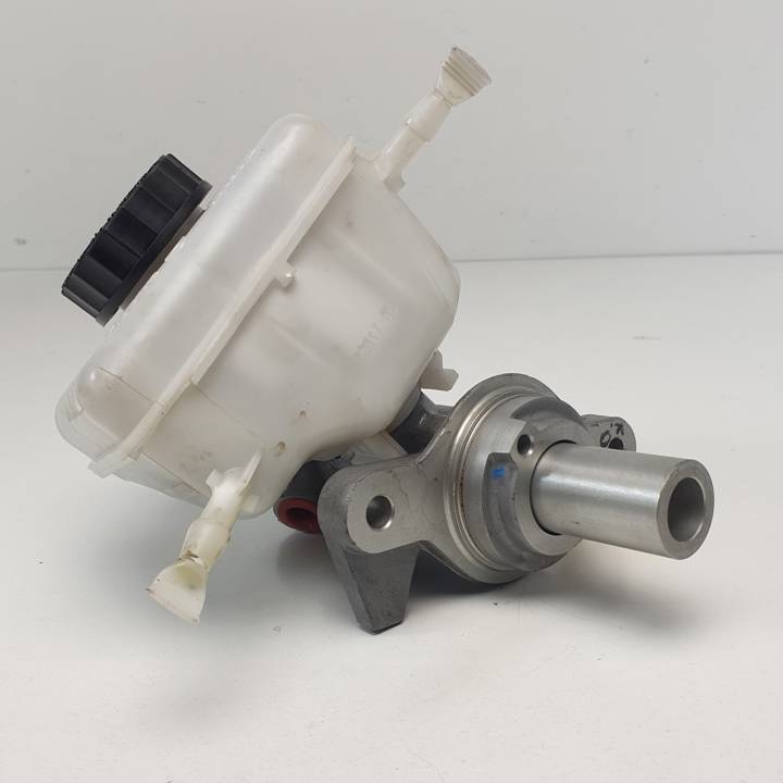 BOMBA FRENO 702619 BMW 1 F20 LCI Autodesguaces Alicante